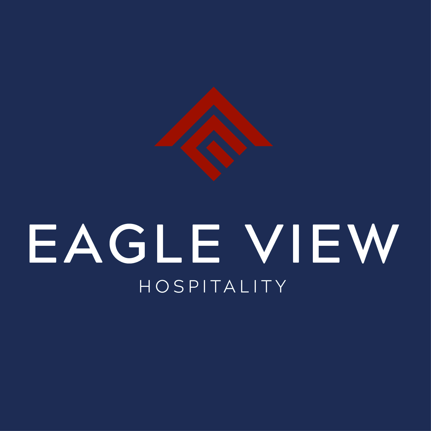 Eagle View Hospitality