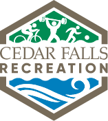 Cedar Falls Rec Center