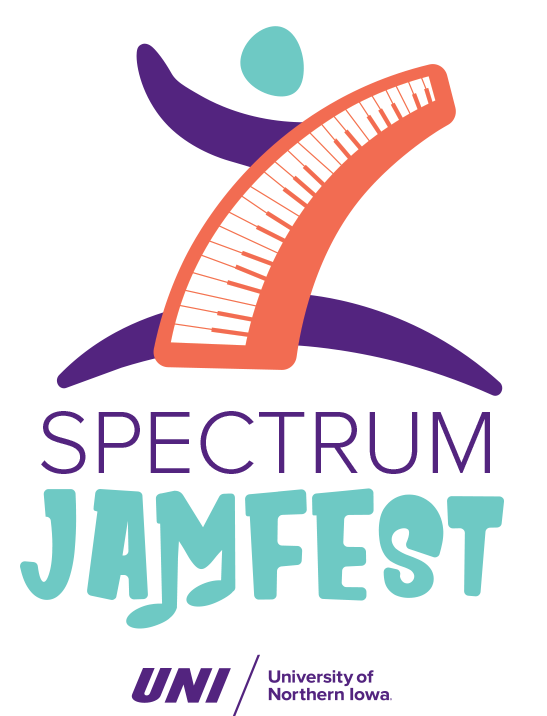 UNI Spectrum Project