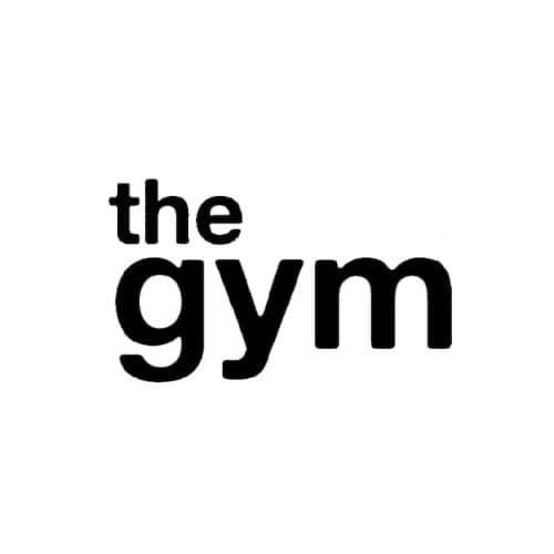 The Gym