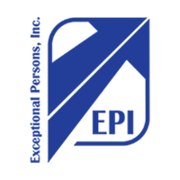 Exceptional Persons, Inc.