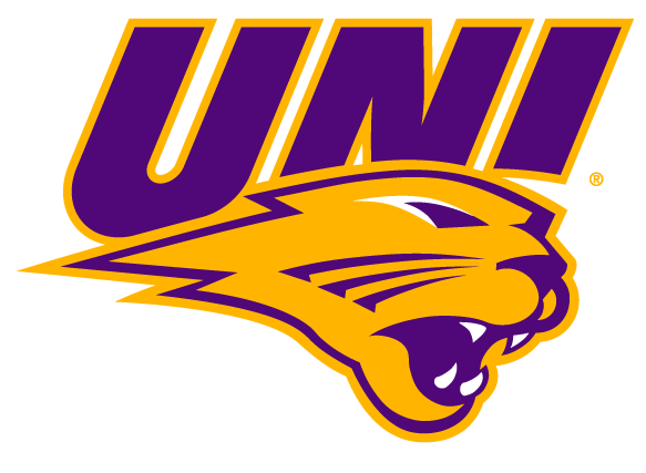 UNI Athletics