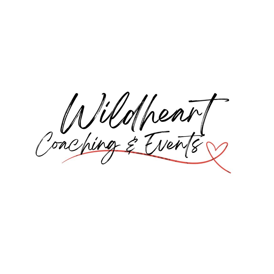 Wildheart Coaching and Events